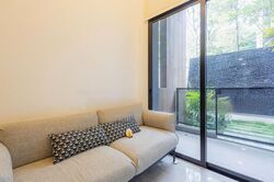 Kent Ridge Hill Residences (D5), Apartment #524622821